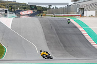 may-2019;motorbikes;no-limits;peter-wileman-photography;portimao;portugal;trackday-digital-images